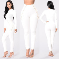 uploads/erp/collection/images/Women Clothing/luoweizhen/XU0392528/img_b/img_b_XU0392528_4_F0JDNp-Sw_gPAYHIUznyHF7cF4mA778I